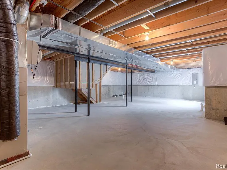 711 Cherry Stone Dr — Photo 34
