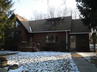 1062 Slate Hill Rd, Sharon Springs, NY 13459