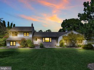 1831 Palomino Rd, Dover, PA 17315