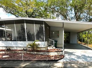 9925 Ulmerton Rd Lot 219, Largo, FL 33771