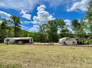 6702 Gold Mine Rd, Morganton, NC 28655