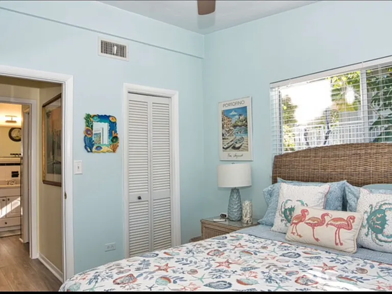130 Plantation Ave — Photo 11