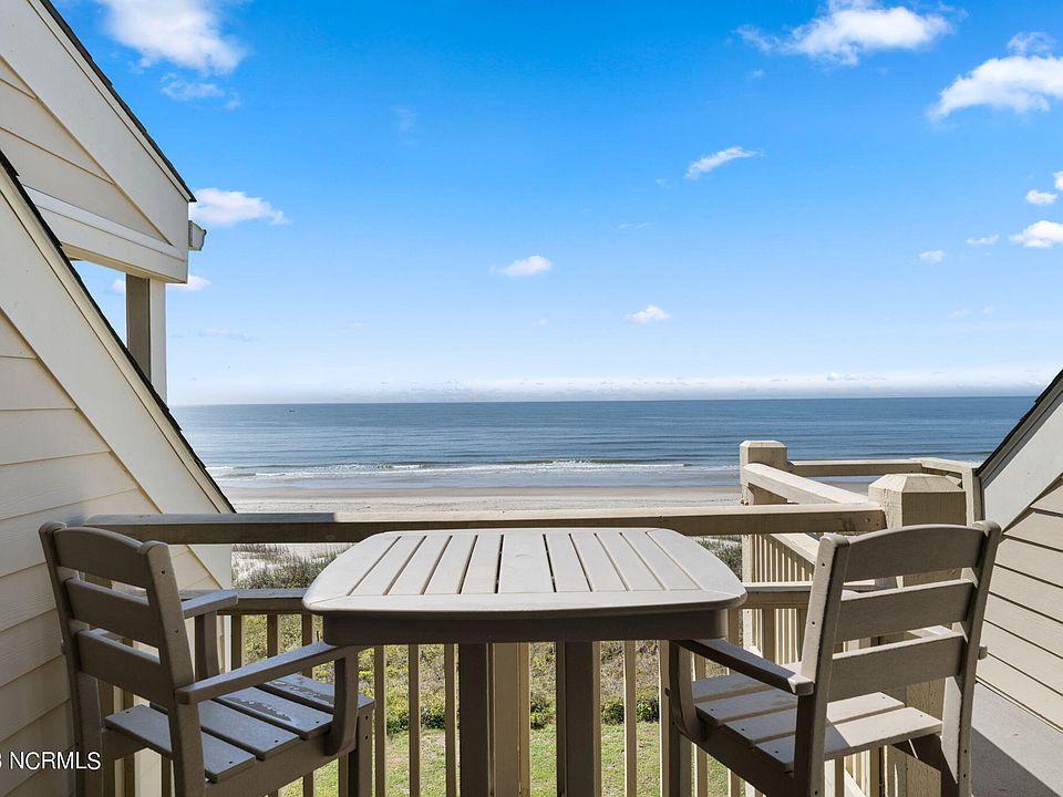 1000 Caswell Beach Road Apt 1412, Oak Island, NC 28465 Zillow