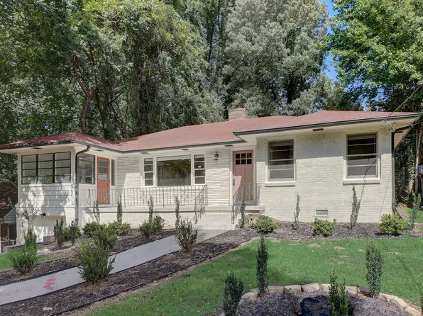 93 Leathers Cir NW, Atlanta, GA 30314