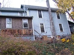 1st image of 319 4th St