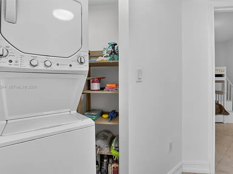 16699 Collins Ave #2404 — Photo 31