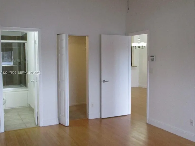 3200 NW 46th St #205 — Photo 22