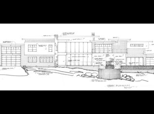 5246 E Red Rock Dr, Phoenix, AZ 85018