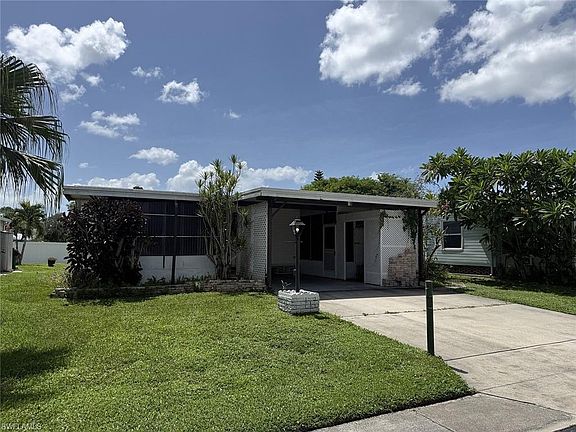3rd image of 49 Oceans BLVD
