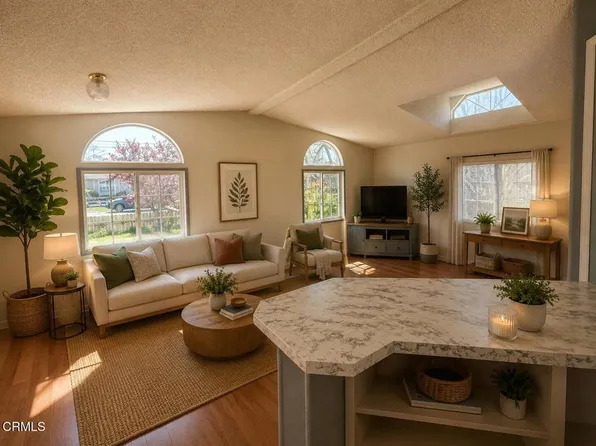 1361 E Oak St, Fort Bragg, CA 95437