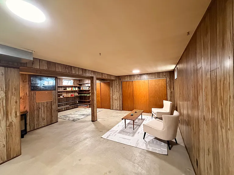 5404 Quincy St — Photo 18