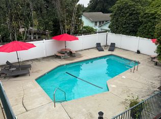 634 W Sierra Madre Blvd APT M, Sierra Madre, CA 91024