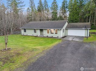 13008 154th Street NW, Gig Harbor, WA 98329