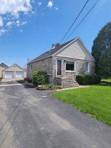 506 Emery St, Joliet, IL, 60436