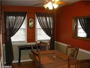 2nd image of 7606 Twin Oak Dr