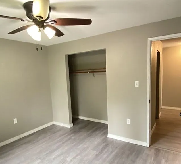 4208 N Crown Ave #2 — Photo 9