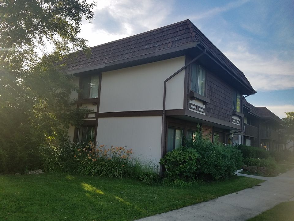 1st image of 5601 Court Leona