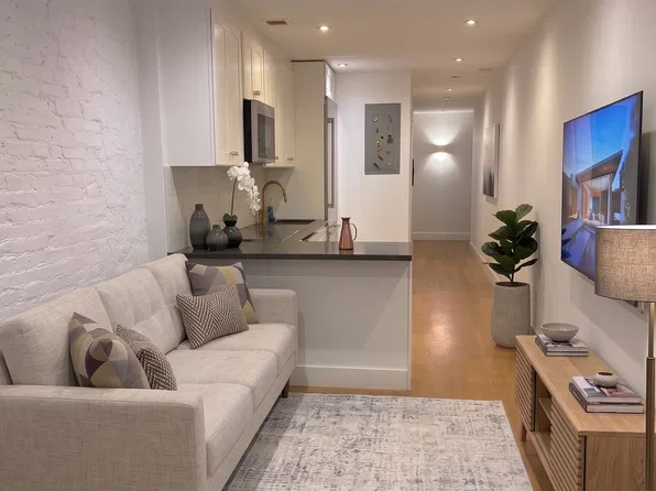 151 Avenue A image 1 of 6