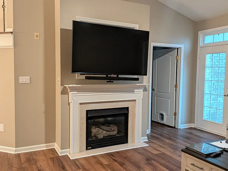 12165 Abington Hall Pl — Photo 7