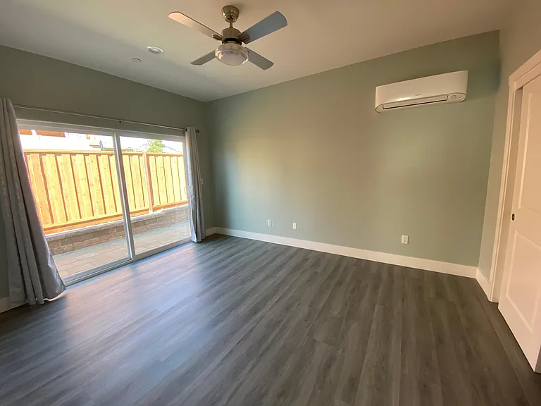 42847 Peachwood St — Photo 7