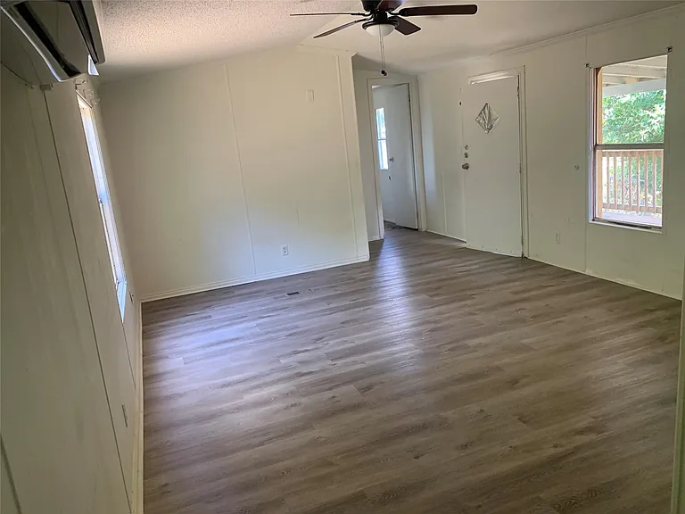 9903 Cheryl Lynn Rd — Photo 6