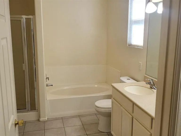 14619 Woodworth Way — Photo 19