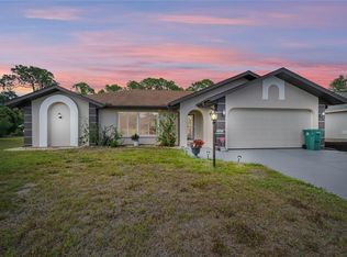 21086 Riddle Ave, Pt Charlotte, FL 33954