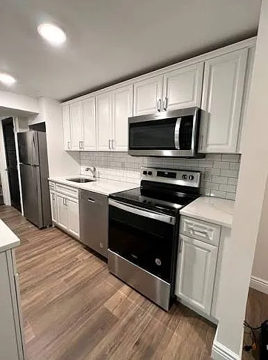 91 Main St #7