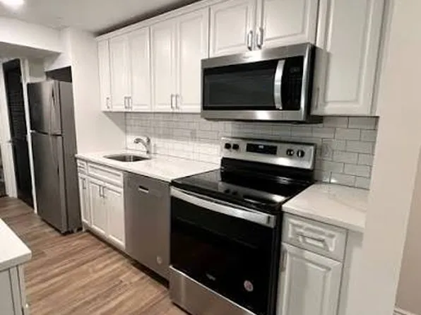 91 Main St APT 7, Franklin, NJ 07416