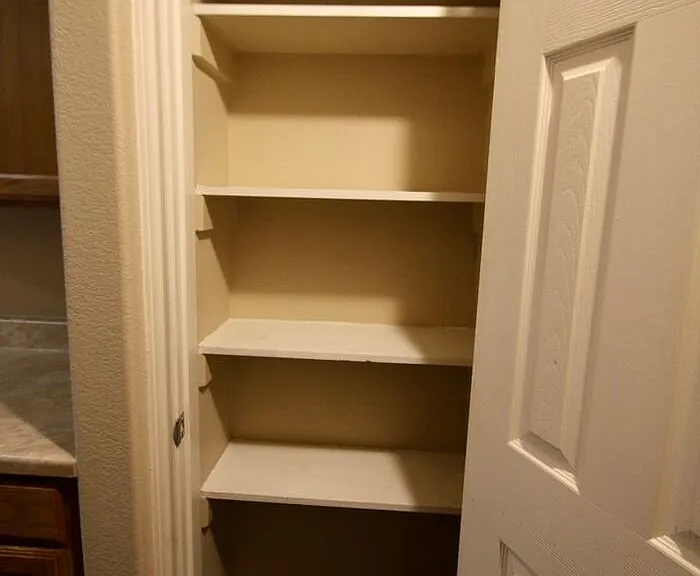 8028 Tanner Ave — Photo 21
