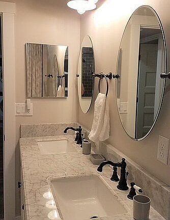 5th image of 2865 S Ponte Vedra Blvd