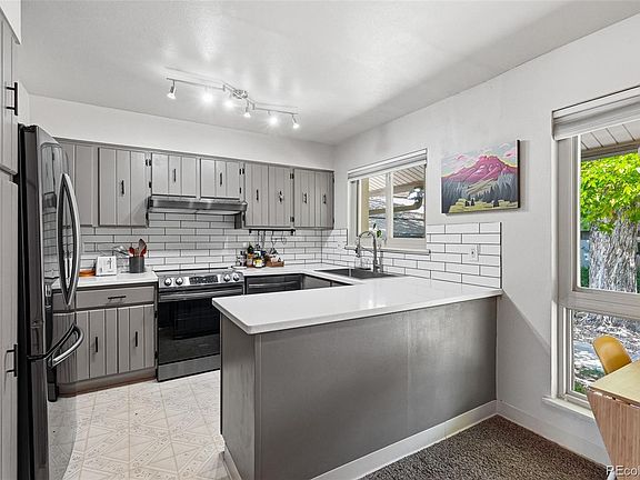4th image of 6495 E Happy Canyon Road #52