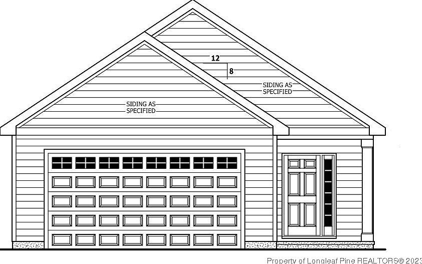 2nd image of 1145 Meadow Creek Rd
