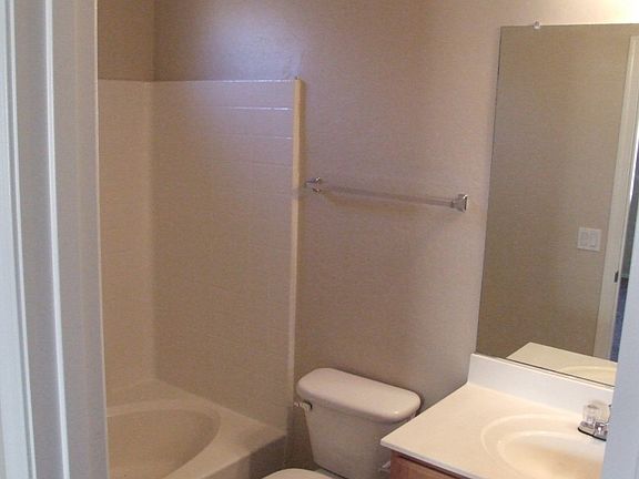 2nd image of 808 W SAINT KATERI Drive
