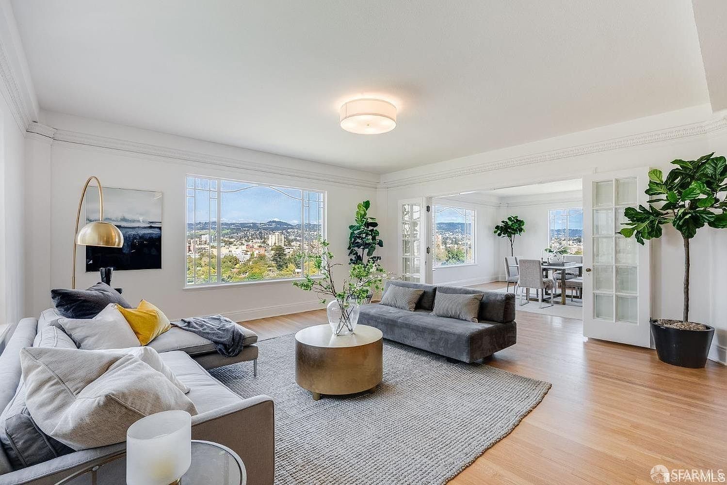 244 Lakeside Dr APT 17, Oakland, CA 94612 MLS 423907487 Zillow