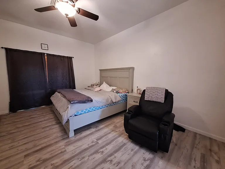 3535 W 16th Ln — Photo 10