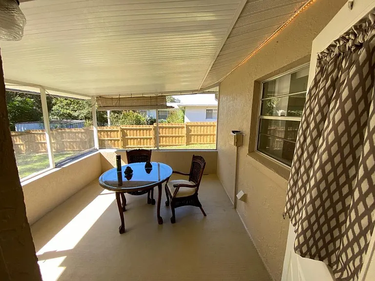 104 Sj Kellner Blvd — Photo 2