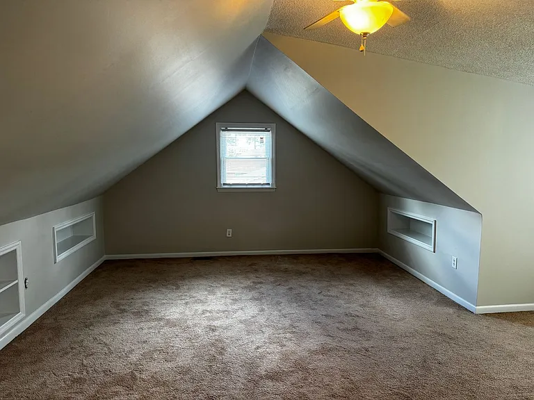 1862 Geiberger Dr — Photo 30