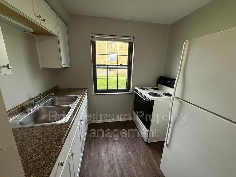 538 Forrer Blvd #B — Photo 5