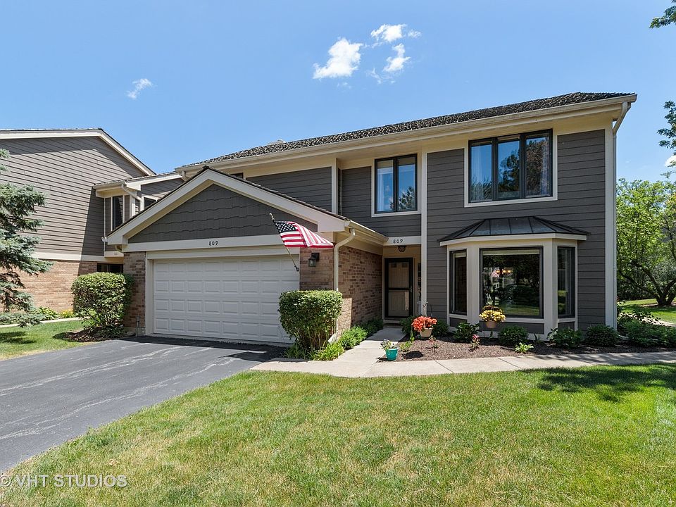 1st image of 809 Maywood Ct