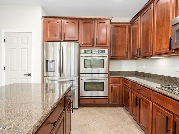 4th image of 20529 S 186TH Street