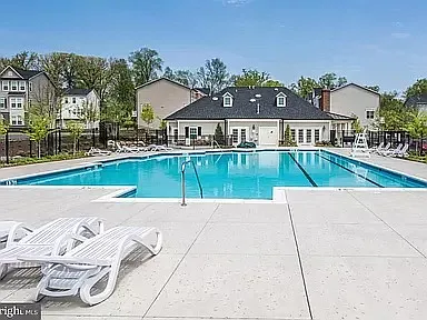 44034 Peirosa Ter — Photo 17