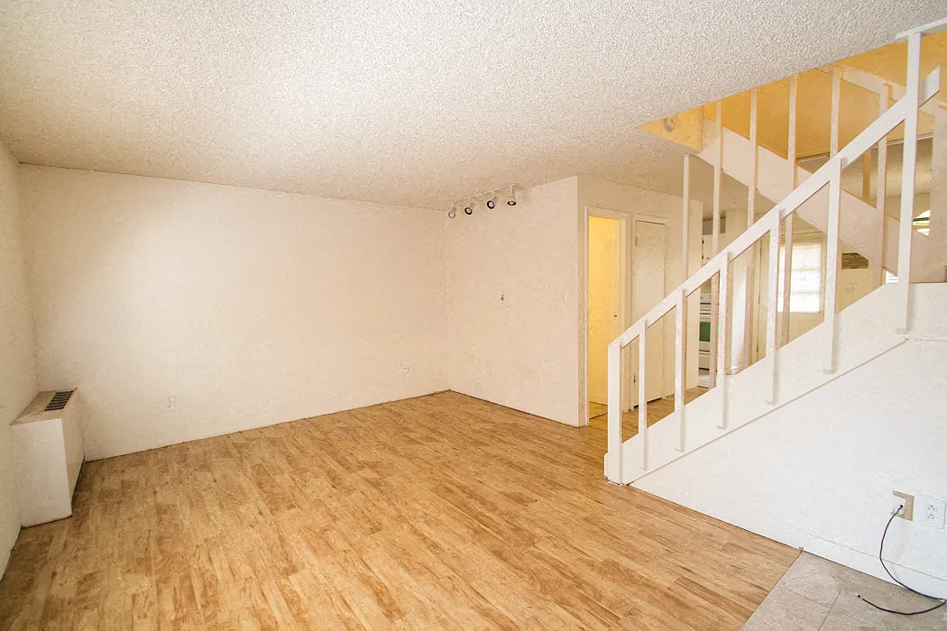3161 Madison Ave — Photo 3