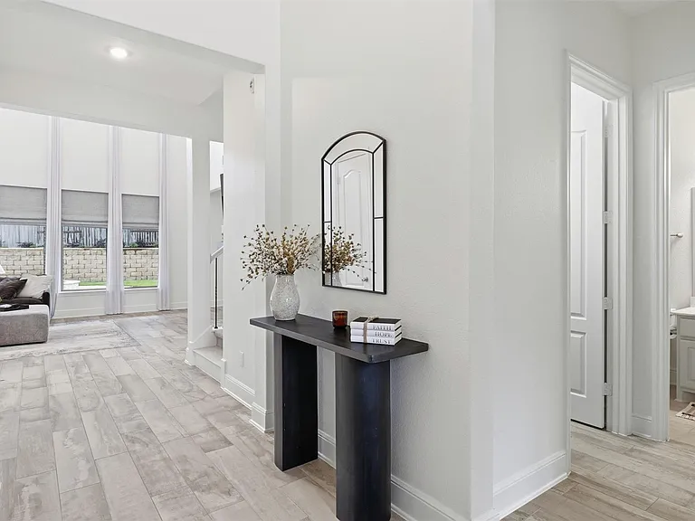 30902 Spanish Moss Xing — Photo 10