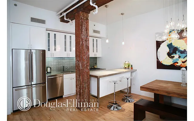 Rented by Douglas Elliman | media 11