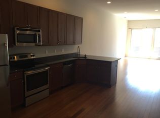 622 N 2nd St UNIT 201, Philadelphia, PA 19123