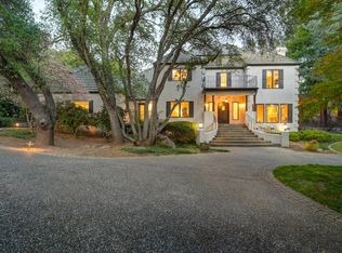 4911 Lexington Cir, Loomis, CA 95650