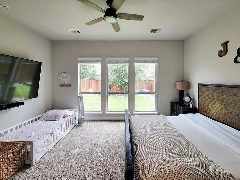 16030 Muster Oak Dr — Photo 15