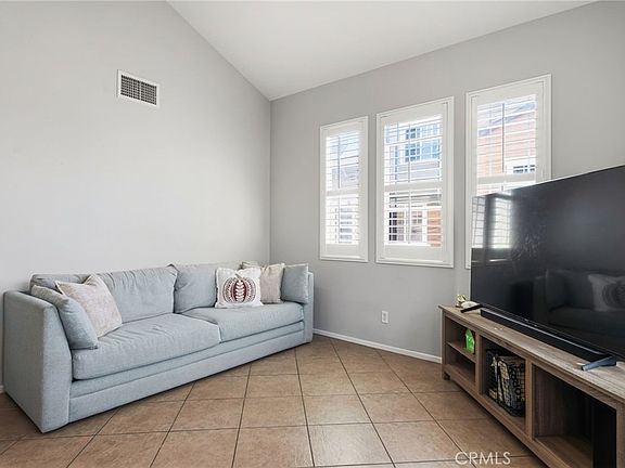 2nd image of 3960 Polk St Unit F