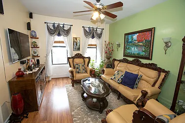 Sold by Keller Williams City Views Realty